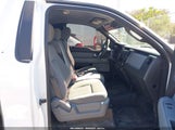 Ford F-150 Xl 1FTNF1CF3DKF44223 снимка