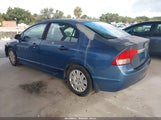 Honda Civic Vp 2HGFA16379H333174 снимка