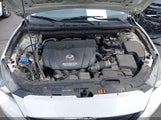 Mazda Mazda3 I Sport 3MZBM1K74GM270320 photo