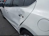 Mazda Mazda3 I Sport 3MZBM1K74GM270320 photo
