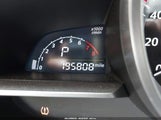 Mazda Mazda3 I Sport 3MZBM1K74GM270320 снимка