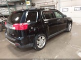 GMC Terrain Slt-2 2CTFLJEY9A6407818 fotografie