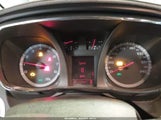 GMC Terrain Slt-2 2CTFLJEY9A6407818 снимка