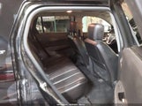 GMC Terrain Slt-2 2CTFLJEY9A6407818 fotografie