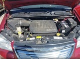 Chrysler Town & Country Touring-L 2C4RC1CGXFR674684 photo
