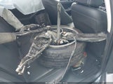 Honda Civic Touring 2HGFE1F91RH324737 снимка