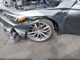 Honda Civic Touring 2HGFE1F91RH324737 снимка