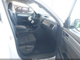 Volkswagen Atlas 3.6L V6 S 1V2AR2CA3JC532898 photo