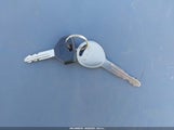 Dodge Grand Caravan Se 1B4GH44R2RX104451 снимка