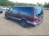 Dodge Grand Caravan Se 1B4GH44R2RX104451 снимка