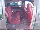 Dodge Grand Caravan Se 1B4GH44R2RX104451 снимка