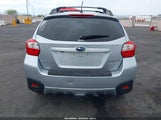 Subaru Xv Crosstrek 2.0I Limited JF2GPAKC3E8272446 photo