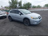 Subaru Xv Crosstrek 2.0I Limited JF2GPAKC3E8272446 fotografie