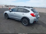 Subaru Xv Crosstrek 2.0I Limited JF2GPAKC3E8272446 photo