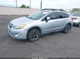 Subaru Xv Crosstrek 2.0I Limited JF2GPAKC3E8272446 fotografie