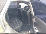 Nissan Murano Sl JN8AZ08T43W102657 снимка