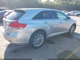 Toyota Venza Xle 4T3BA3BB3CU031863 fotografie