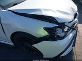 Toyota Camry Xse 4T1K61AK1NU010304 снимка