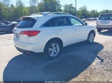 Acura Rdx 5J8TB4H31DL019692 снимка