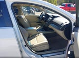 Acura Rdx 5J8TB4H31DL019692 снимка