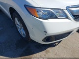 Acura Rdx 5J8TB4H31DL019692 снимка