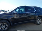 Chevrolet Traverse Awd Lt Cloth 1GNEVGKWXPJ161050 photo