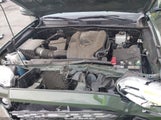 Toyota Tacoma Trd Off Road 3TMDZ5BN8NM135244 photo
