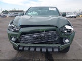 Toyota Tacoma Trd Off Road 3TMDZ5BN8NM135244 photo