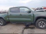 Toyota Tacoma Trd Off Road 3TMDZ5BN8NM135244 photo
