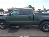 Toyota Tacoma Trd Off Road 3TMDZ5BN8NM135244 снимка