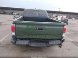 Toyota Tacoma Trd Off Road 3TMDZ5BN8NM135244 photo