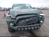 Toyota Tacoma Trd Off Road 3TMDZ5BN8NM135244 снимка