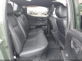 Toyota Tacoma Trd Off Road 3TMDZ5BN8NM135244 снимка