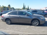 Toyota Camry Se 4T1BF1FK9HU392028 снимка