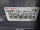 Mitsubishi Lancer Es/Es-Sport JA3AU26UX9U034787 photo