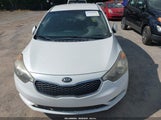Kia Forte Ex KNAFX4A88E5147708 снимка