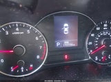 Kia Forte Ex KNAFX4A88E5147708 photo