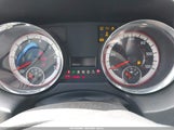 Dodge Grand Caravan Sxt 2C4RDGCG4FR659386 снимка