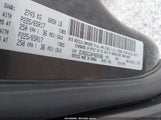 Dodge Grand Caravan Sxt 2C4RDGCG4FR659386 снимка