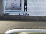 Ford Escape Se 1FMCU0GX9EUC21192 снимка
