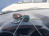 Toyota Highlander Base Plus V6 5TDZK3EH7DS119801 снимка