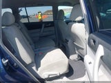 Toyota Highlander Base Plus V6 5TDZK3EH7DS119801 снимка