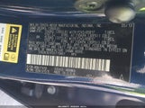 Toyota Highlander Base Plus V6 5TDZK3EH7DS119801 снимка