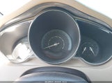 Chevrolet Malibu Ltz 1G1ZE5EB8AF136397 снимка