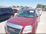 GMC Terrain Slt-1 2GKFLUE52C6365535 снимка