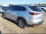Mazda Cx-9 Touring JM3TCACY1J0230652 снимка