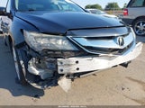 Acura Ilx Premium Package/Technology Plus Package 19UDE2F76GA014963 photo