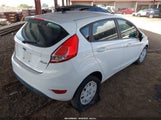 Ford Fiesta S 3FADP4TJ5GM136484 снимка