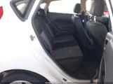 Ford Fiesta S 3FADP4TJ5GM136484 снимка