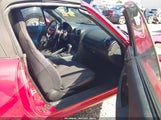 Mazda Mx-5 Miata Cloth/Ls/Se/Shinsen JM1NB353230309042 снимка